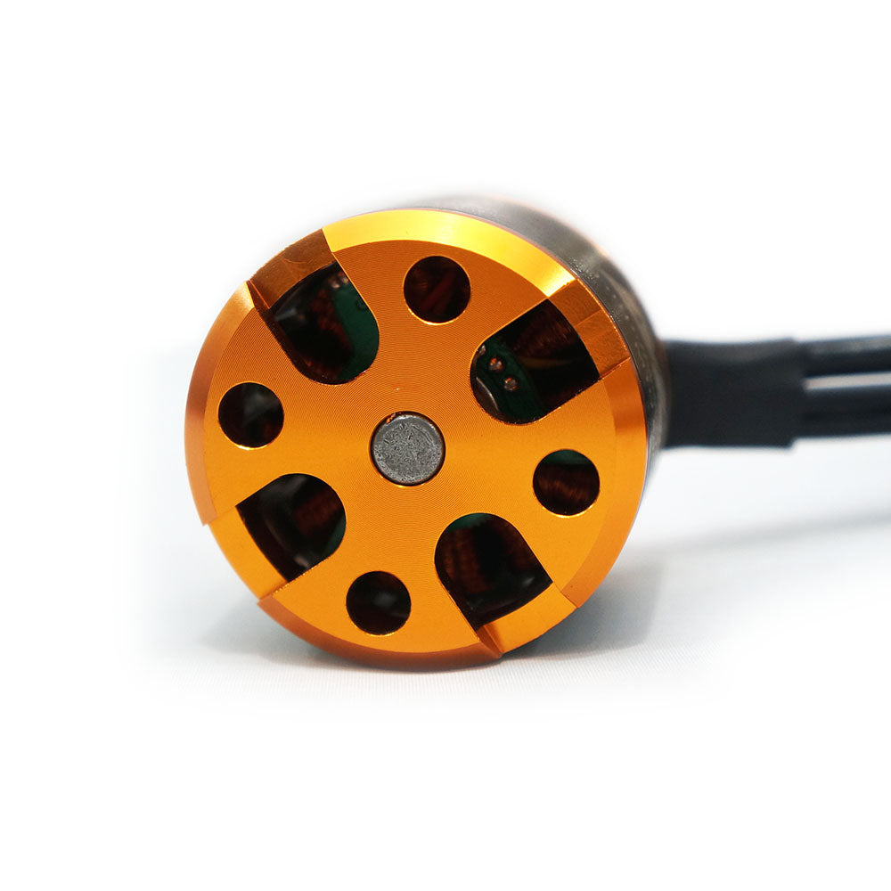 Maytech 5055 70KV / 220KV Unsealed Sensord Brushless DC Motor for Electric Skateboard Elongboard Robotics