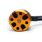Maytech 5055 70KV / 220KV Unsealed Sensord Brushless DC Motor for Electric Skateboard Elongboard Robotics