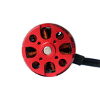 Maytech MTO5065 BLDC Sensorless Outrunner Motor 200KV / 270KV / 380KV OEM Motors for Combat Robots Skateboard Elongboard