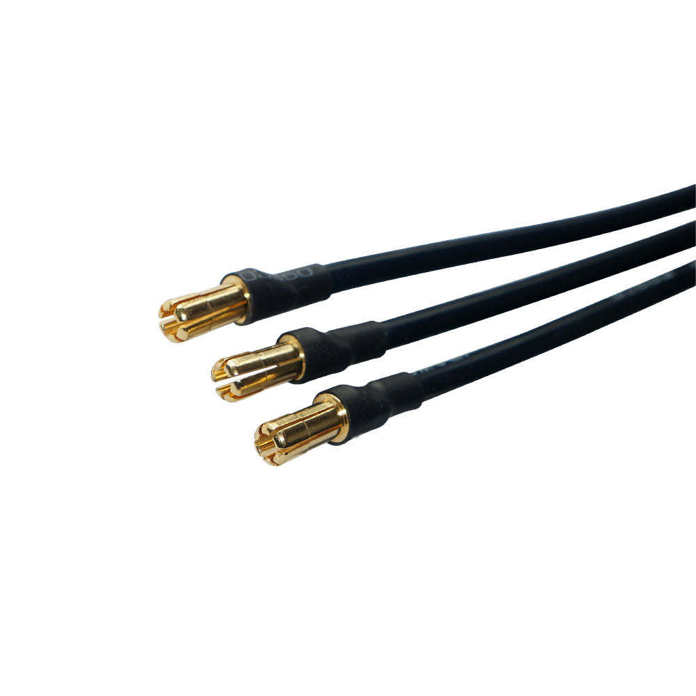 Maytech MTO5065 BLDC Sensorless Outrunner Motor 200KV / 270KV / 380KV OEM Motors for Combat Robots Skateboard Elongboard