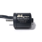In Stock Maytech 5065 70KV/170KV Hall Sensored BLDC Motor for Electric Skateboard Fighting Robots E-scooter