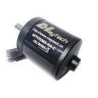 In Stock Maytech 5065 70KV/170KV Hall Sensored BLDC Motor for Electric Skateboard Fighting Robots E-scooter