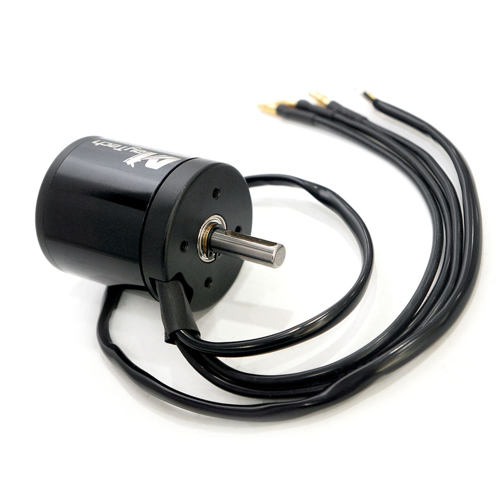 In Stock Maytech 5065 70KV/170KV Hall Sensored BLDC Motor for Electric Skateboard Fighting Robots E-scooter