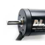In Stock Maytech 5065 70KV/170KV Hall Sensored BLDC Motor for Electric Skateboard Fighting Robots E-scooter