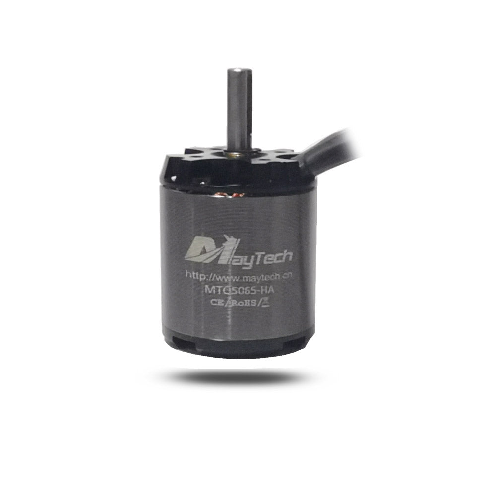 In Stock 5065 70KV / 220KV Unsealed Sensord Brushless DC Motor for Fighting Robots Eskateboard Go-kart