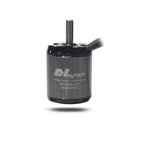 In Stock 5065 70KV / 220KV Unsealed Sensord Brushless DC Motor for Fighting Robots Eskateboard Go-kart