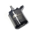 In Stock 5065 70KV / 220KV Unsealed Sensord Brushless DC Motor for Fighting Robots Eskateboard Go-kart