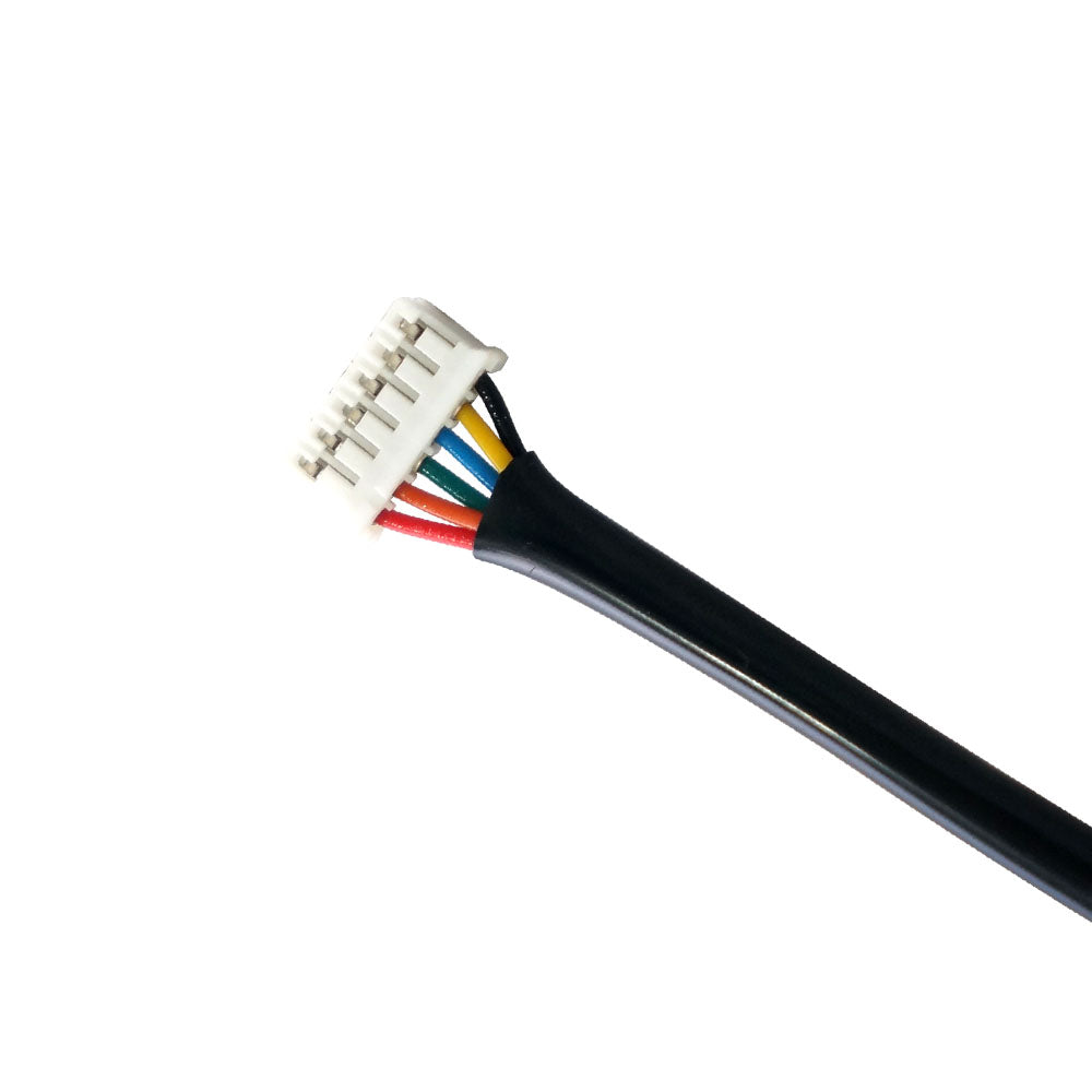 In Stock 5065 70KV / 220KV Unsealed Sensord Brushless DC Motor for Fighting Robots Eskateboard Go-kart
