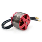 Maytech MTO6355 BLDC Motor Outrunner Sensorless 50KV / 170KV / 200KV for Fixed-wing Aircraft / RC Flight Airplane / Helicopter / FPV Jet