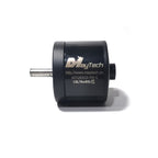 In Stock Maytech 6355 170KV / 50KV Sealed Cover Motor with 8mm Shaft for Electric Skateboard Elongboard Ebike Conversion Unit