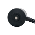 In Stock Maytech 6355 170KV / 50KV Sealed Cover Motor with 8mm Shaft for Electric Skateboard Elongboard Ebike Conversion Unit