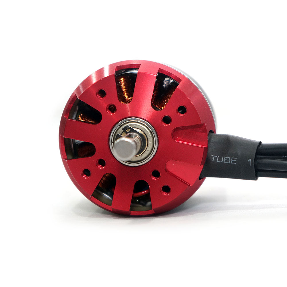 MAYRC 6355 170KV Sensored Motor for Electric Powered Skateboard  Scooter Robot Dog