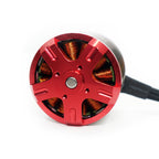 Maytech MTO6365 BLDC Motor Outrunner Sensorless 90KV / 220KV /270KV for Flighting Robots / Skateboard / Aircraft / Helicopter