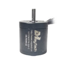 MAYRC 6374 170KV Dustproof Hall Brushless Sensored Motor for Electric Street Skateboard Bike Delivery Robot