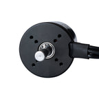 MAYRC 6374 170KV Sealved Dustproof Hall Sensored Motor for Fight Robots Electric Outdoor Sport Skateboard