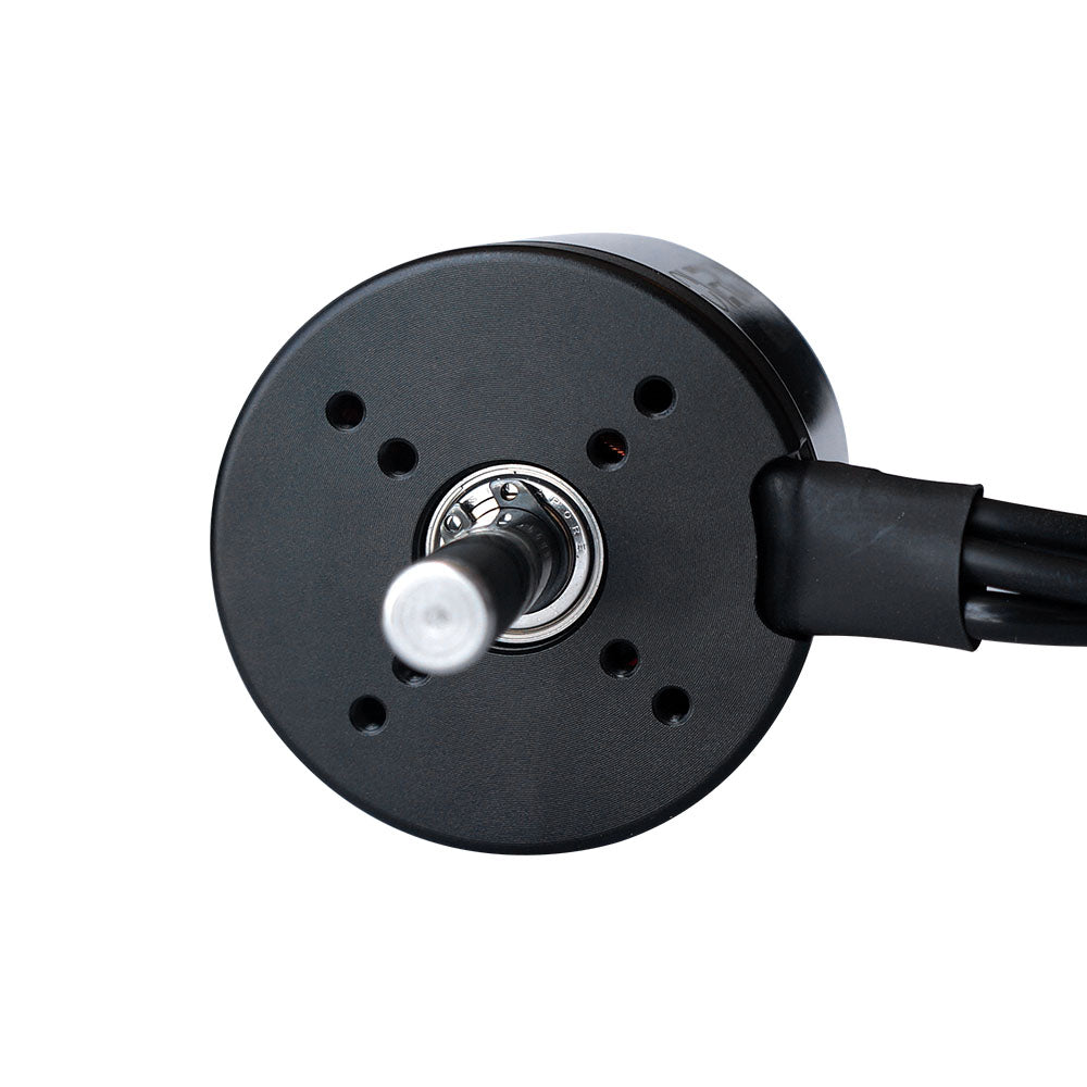 MAYRC 6374 170KV Sealved Dustproof Hall Sensored Motor for Fight Robots Electric Outdoor Sport Skateboard