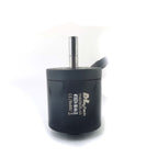 MAYRC 190KV 6374 Brushless Motor with 10mm Shaft for Electric Street Skateboard Long board