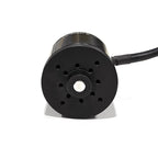 In Stock Foil Assist Motor 6374 80KV Marine Motor BLDC Outruner Waterproof Boosted Foil Motor