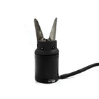 MAYRC Efoils Kit 100A VESC Based on V6.0 & 80KV Motor 6374 Waterproof Engine with Propellers for foilassist