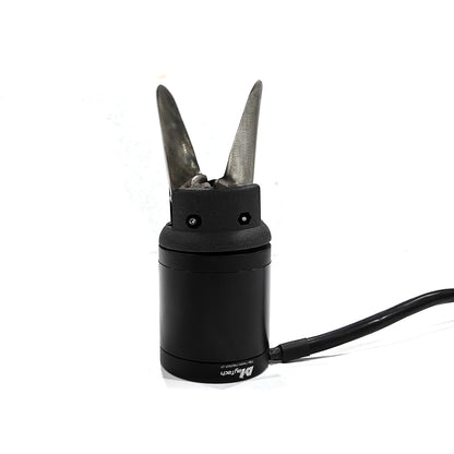 MAYRC Efoils Kit 100A VESC Based on V6.0 & 80KV Motor 6374 Waterproof Engine with Propellers for foilassist
