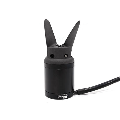 In Stock Foil Assist Motor 6374 80KV Marine Motor BLDC Outruner Waterproof Boosted Foil Motor