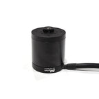 In Stock Foil Assist Motor 6374 80KV Marine Motor BLDC Outruner Waterproof Boosted Foil Motor