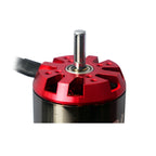 Maytech MTO6374 BLDC Motor Outrunner Sensorless 90KV / 170KV /270KV for Flighting Robots / Skateboard / Aircraft / Helicopter