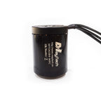 In Stock MAYRC 6384 140KV 5KW Waterproof Brushless Motor for E-foil Boards Foil Surfing RC Boat