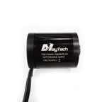 MAYRC Foil Assist Kit 160A 32BIT ESC 140KV 150KV 6374 6384 Motor with Water-cooled and Propeller for Boat