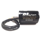 MAYRC 6396 190KV Sealved Cover Hall Sensored Motor with Big Ball Bearing for Fight Robots Electric Bicycle