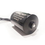 In Stock Maytech 6396 190KV 170KV Motor with Big Ball Bearing for Fighting Robots AGV Car Go Kart