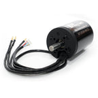 In Stock Maytech 6396 190KV 170KV Motor with Big Ball Bearing for Fighting Robots AGV Car Go Kart
