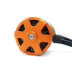 Maytech Outrunner Watercooled Motor 6575 320KV 8.5KW Sensorless Motor for Electric RC Boat Outboard