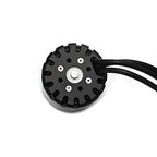 In Stock Pro Foil Assist Motor 6579 Outrunner Waterproof Motor 5.5KW 41kg Thruster for Tow Boogie Efoil