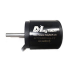 In Stock Maytech 6880 170KV 190KV BLDC Motor for Fighting Robots Eletric Mountainboard AGV Car