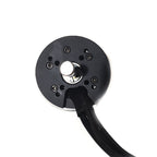In Stock Maytech 6880 170KV 190KV BLDC Motor for Fighting Robots Eletric Mountainboard AGV Car