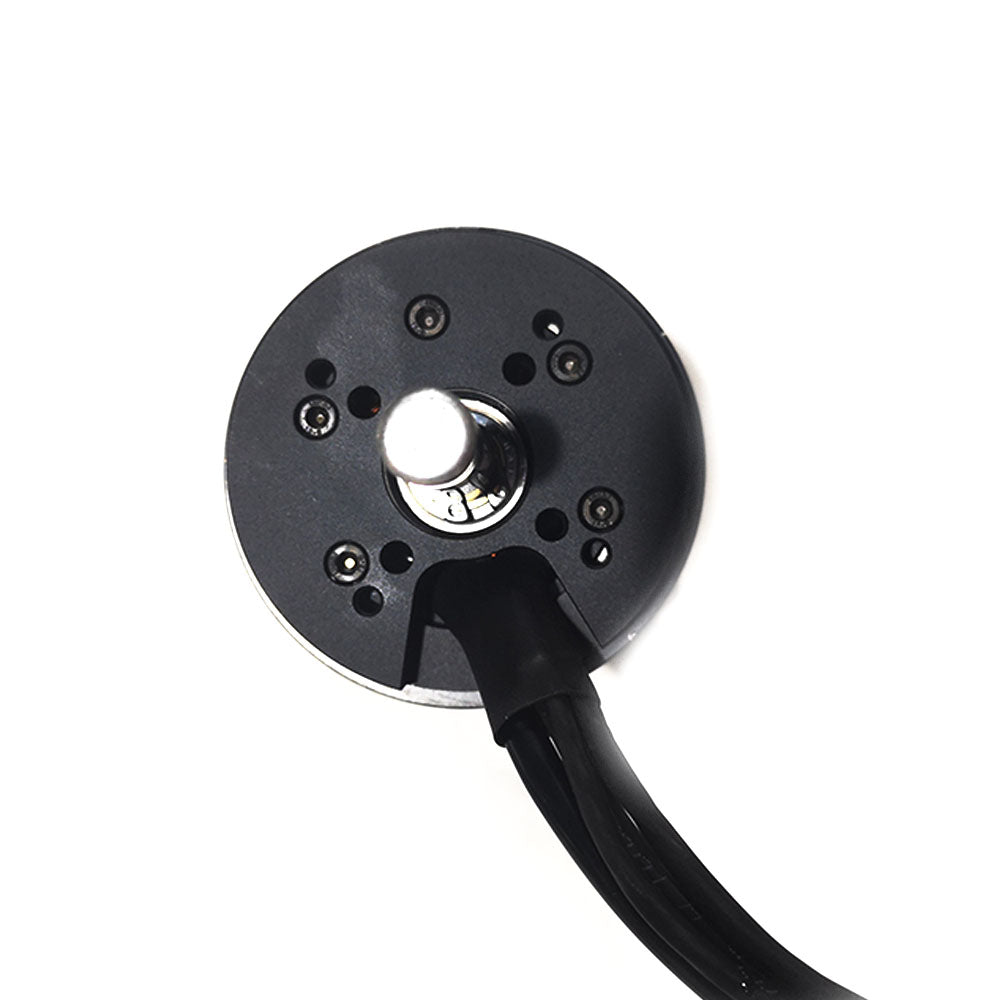 In Stock Maytech 6880 170KV 190KV BLDC Motor for Fighting Robots Eletric Mountainboard AGV Car