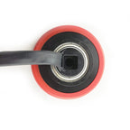 In Stock Maytech 7052 Hub Motor with Hall Sensor for Ebike Conversion