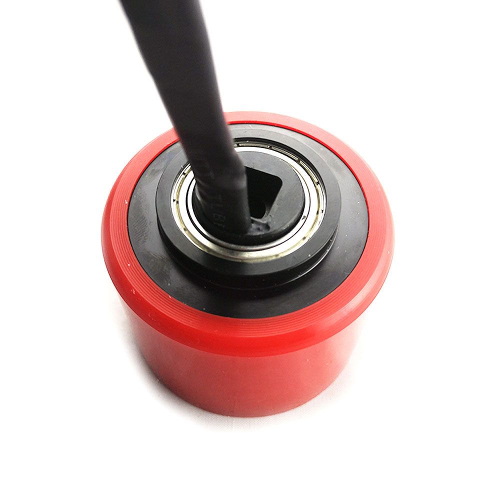 In Stock Maytech 7052 Hub Motor with Hall Sensor for Ebike Conversion