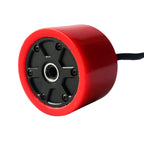 In Stock Maytech 7052 Hub Motor with Hall Sensor for Ebike Conversion