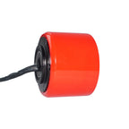 Maytech 7052 Hub Motor with Hall Sensor for Ebike Conversion Electric Skateboard Robotics