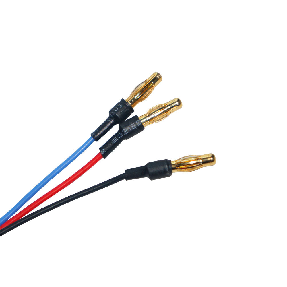 Maytech 7052 Hub Motor with Hall Sensor for Ebike Conversion Electric Skateboard Robotics