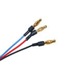 Maytech 7052 Hub Motor with Hall Sensor for Ebike Conversion Electric Skateboard Robotics