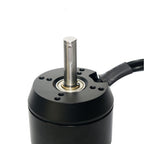 MAYRC 8085 90KV Battle Hardened Sensored Motor for Outdoor Skateboard Esk8 Board