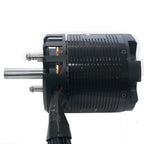 MAYRC 8392 200KV Brushless Motor with Water-cooling for Electric Hydrofoil Surfboard Water Sport Kayak
