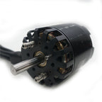 MAYRC 8392 200KV Brushless Motor with Water-cooling for Electric Hydrofoil Surfboard Water Sport Kayak
