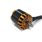 Maytech Outrunner Watercooled Motor 8392 320KV 11.5KW Sensorless Motor for Electric Surfboard Boat Kayak