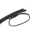 Maytech Outrunner Watercooled Motor 8392 320KV 11.5KW Sensorless Motor for Electric Surfboard Boat Kayak