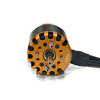 Maytech Outrunner Watercooled Motor 8392 320KV 11.5KW Sensorless Motor for Electric Surfboard Boat Kayak