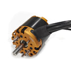 Maytech Outrunner Watercooled Motor 8392 320KV 11.5KW Sensorless Motor for Electric Surfboard Boat Kayak